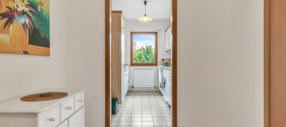 1 bedroom Apartment in Rastatt, Germany No. 21475 5