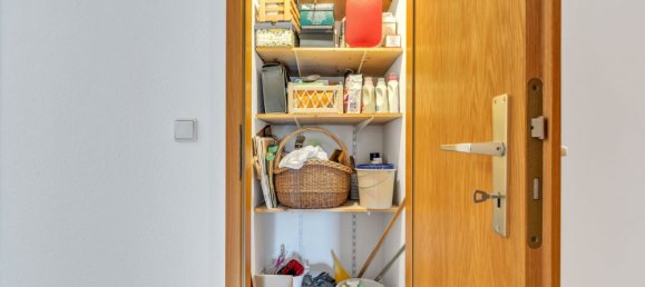 1 bedroom Apartment in Rastatt, Germany No. 21475 11