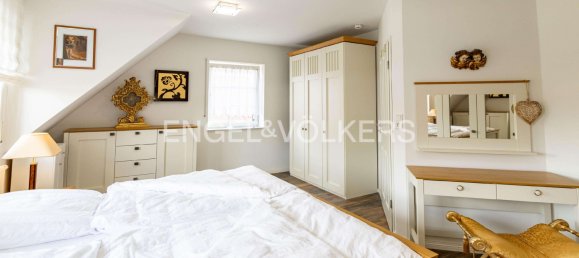 2 chambres Maison de ville à Aurich, Germany No. 269075 9