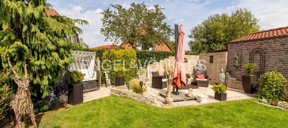 2 chambres Maison de ville à Aurich, Germany No. 269075 11