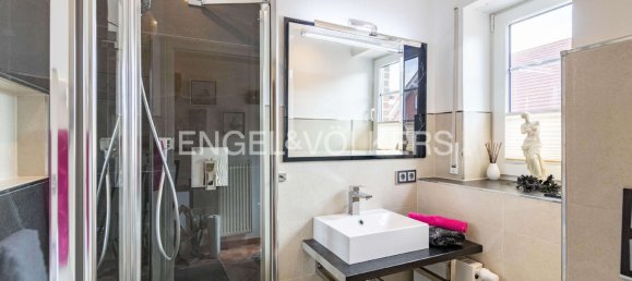 2 chambres Maison de ville à Aurich, Germany No. 269075 7