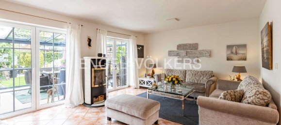 2 chambres Maison de ville à Aurich, Germany No. 269075 6