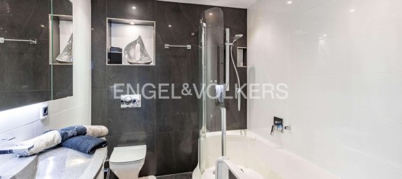 2 chambres Maison de ville à Aurich, Germany No. 269075 8