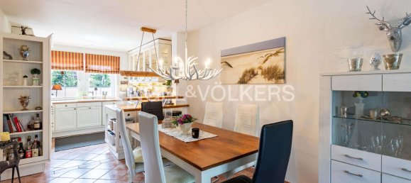 2 chambres Maison de ville à Aurich, Germany No. 269075 5