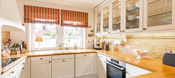 2 chambres Maison de ville à Aurich, Germany No. 269075 4