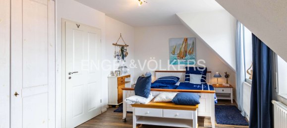 2 chambres Maison de ville à Aurich, Germany No. 269075 10