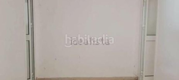  عقار تجاري في Andalusia, Spain 243متر مربع رقم 135090 5