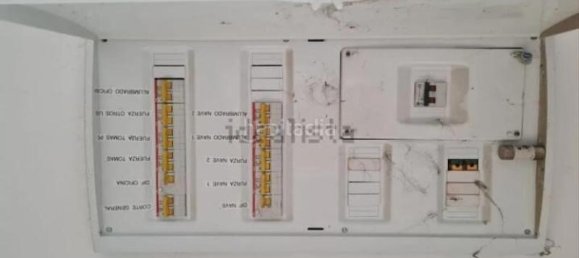  عقار تجاري في Andalusia, Spain 243متر مربع رقم 135090 9