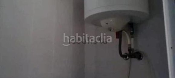  عقار تجاري في Andalusia, Spain 243متر مربع رقم 135090 7