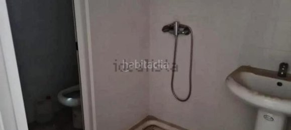  عقار تجاري في Andalusia, Spain 243متر مربع رقم 135090 8