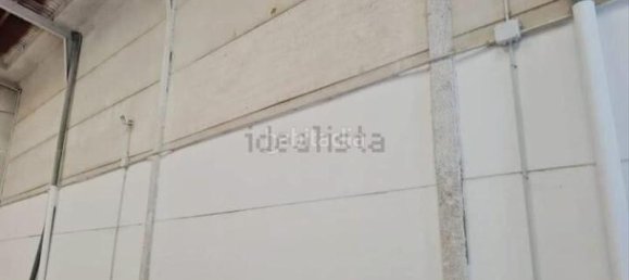  عقار تجاري في Andalusia, Spain 243متر مربع رقم 135090 6