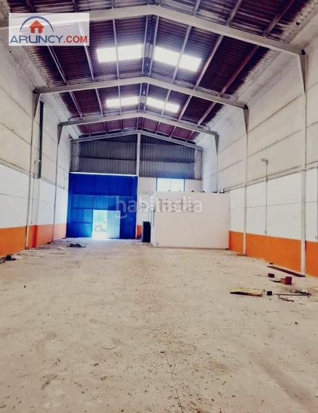  عقار تجاري في Andalusia, Spain 243متر مربع رقم 135090