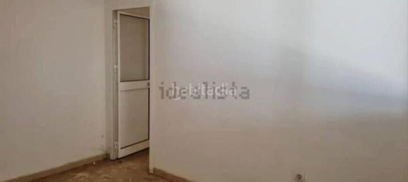  عقار تجاري في Andalusia, Spain 243متر مربع رقم 135090 4