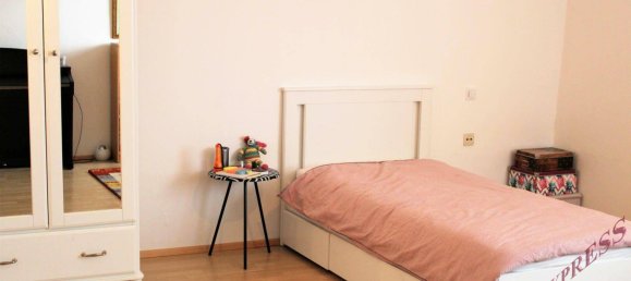 Casa de 7 divisões em Hollabrunn, Austria N.º 190301 7