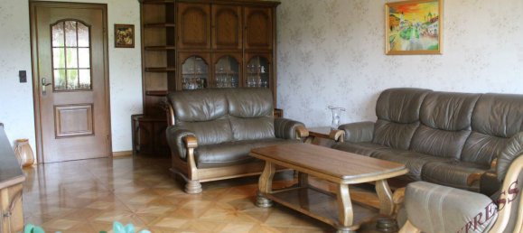 Casa de 7 divisões em Hollabrunn, Austria N.º 190301 4