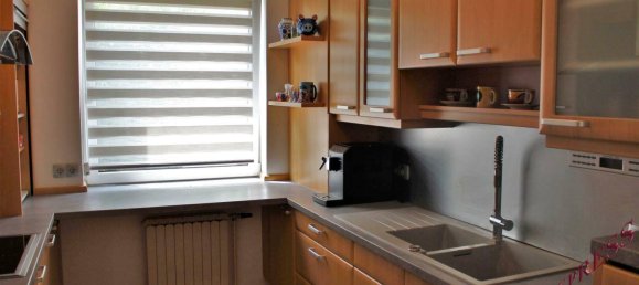 Casa de 7 divisões em Hollabrunn, Austria N.º 190301 2