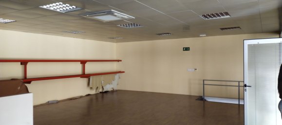 Armazém em Andalusia, Spain 552 m² N.º 152139 3