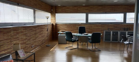 Armazém em Andalusia, Spain 552 m² N.º 152139 6