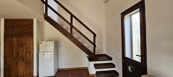 2غرفة فيلا في Sardinia, Italy رقم 249417 11