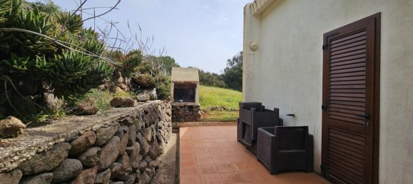 2غرفة فيلا في Sardinia, Italy رقم 249417 6