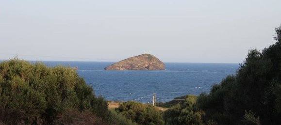 2غرفة فيلا في Sardinia, Italy رقم 249417 13