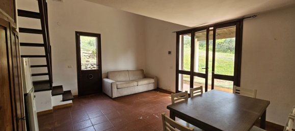 2غرفة فيلا في Sardinia, Italy رقم 249417 9