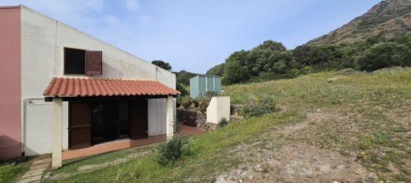 2غرفة فيلا في Sardinia, Italy رقم 249417 3