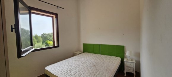 2غرفة فيلا في Sardinia, Italy رقم 249417 7