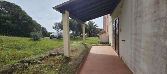 2غرفة فيلا في Sardinia, Italy رقم 249417 5