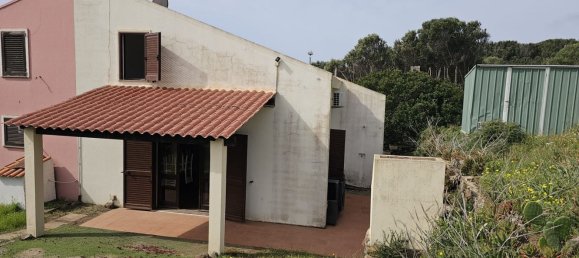 2غرفة فيلا في Sardinia, Italy رقم 249417 2