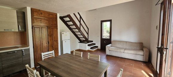 2غرفة فيلا في Sardinia, Italy رقم 249417 10