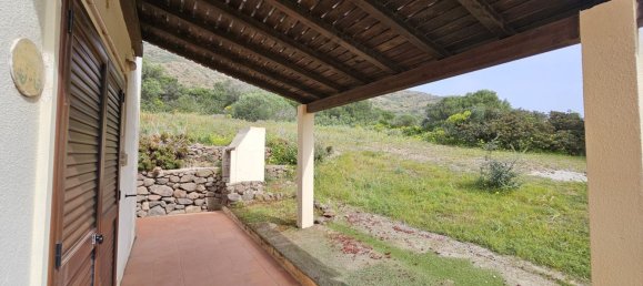 2غرفة فيلا في Sardinia, Italy رقم 249417 4