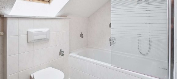 1 chambre Appartement à Passau, Germany No. 151675 10