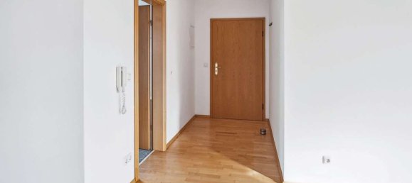 1 chambre Appartement à Passau, Germany No. 151675 12
