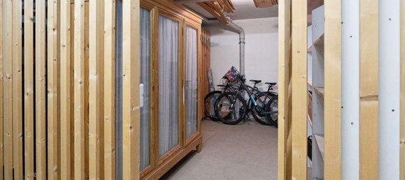 1 chambre Appartement à Passau, Germany No. 151675 13