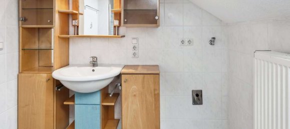 1 chambre Appartement à Passau, Germany No. 151675 2