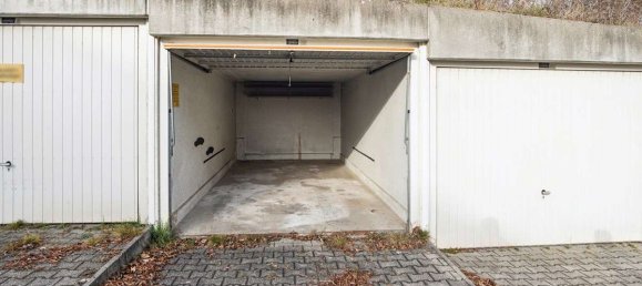 1 chambre Appartement à Passau, Germany No. 151675 14