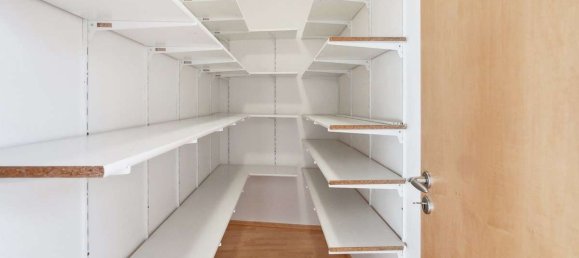 1 chambre Appartement à Passau, Germany No. 151675 8