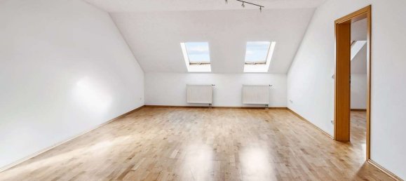 1 chambre Appartement à Passau, Germany No. 151675 6