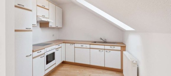 1 chambre Appartement à Passau, Germany No. 151675 4