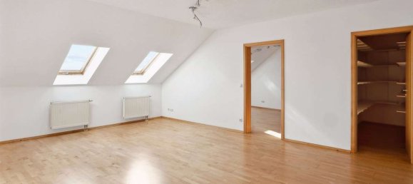 1 chambre Appartement à Passau, Germany No. 151675 7