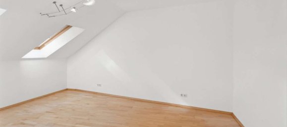 1 chambre Appartement à Passau, Germany No. 151675 3