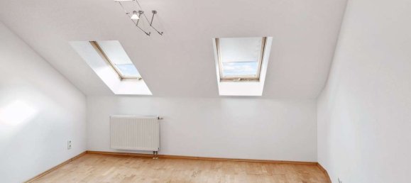 1 chambre Appartement à Passau, Germany No. 151675 11