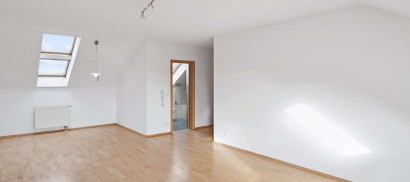 1 chambre Appartement à Passau, Germany No. 151675 9