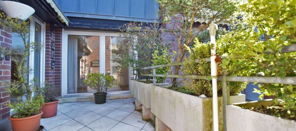 2 غرف نوم شقة في Essen, Germany رقم 111446 4