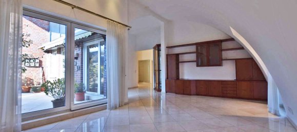 2 غرف نوم شقة في Essen, Germany رقم 111446 5