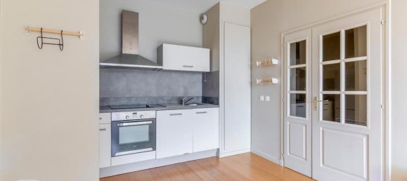 2 غرف نوم شقة في Lille, France رقم 329741 2