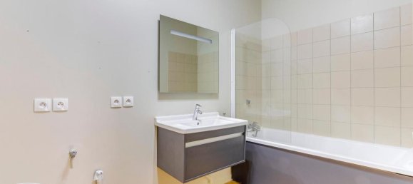 2 غرف نوم شقة في Lille, France رقم 329741 4