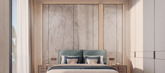 2 Schlafzimmer Wohnung in Al Marjan Island, UAE, Nr. 97698 8