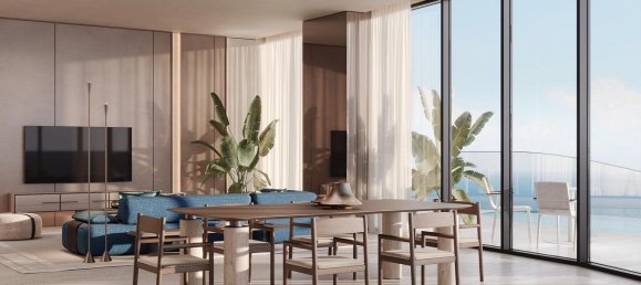 2 Schlafzimmer Wohnung in Al Marjan Island, UAE, Nr. 97698 10